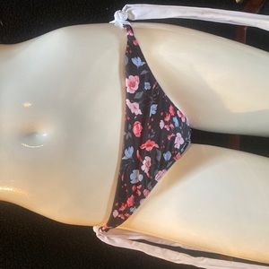 Tempt me cps bikini bottom